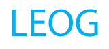 LDR Enterprises of GA LLC logo